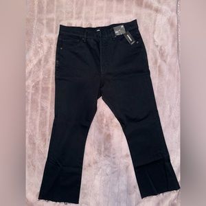 BNWT - Express Jeans - Size 12R